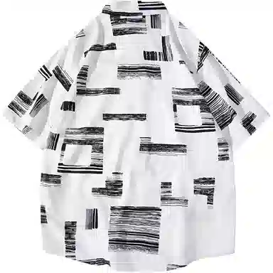 APBM oversize
