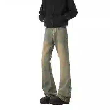 Hypeyourself CleanFit