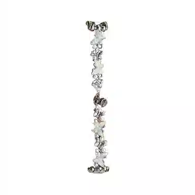 MSSM 10nfc9nfc10watch54