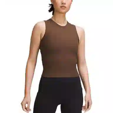 lululemon SS23 All It Take Nulu