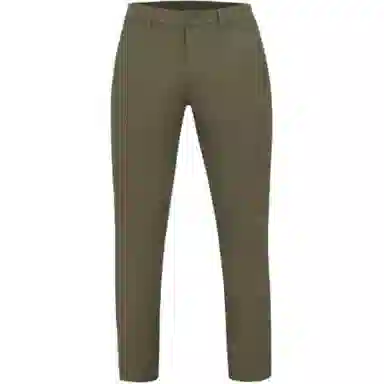 lululemon ABC Utilitech32"