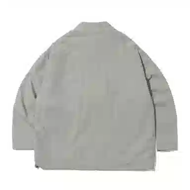PIN SKTBS 25