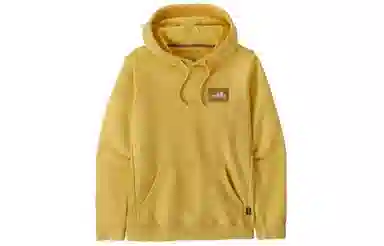 patagonia Skyline Uprisal Hoody