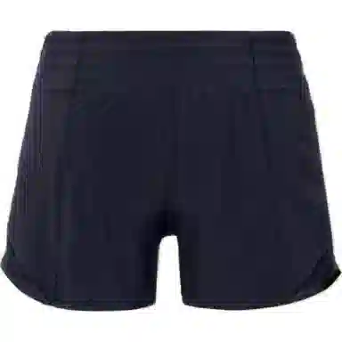 lululemon Hotty Hot High-Rise Shorts