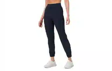 lululemon Adapted State 26"