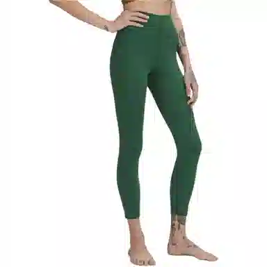 lululemon InStill SmoothCover 25"