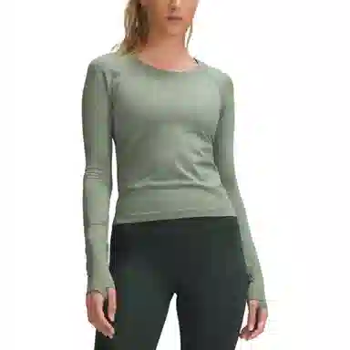 lululemon Swiftly Tech T