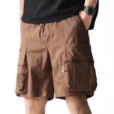 VUAS
