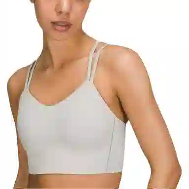 lululemon Like a Cloud BC