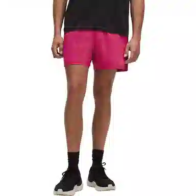 lululemon Pace Breaker 5"