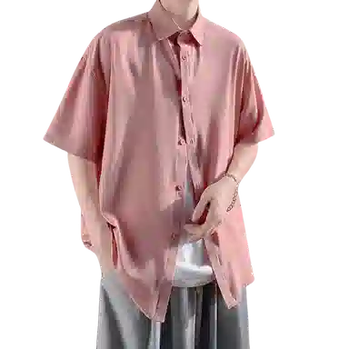 DOGANSON