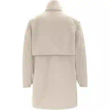 lululemon Always Effortless