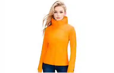 lululemon Down For It All