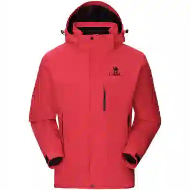 CAMEL All-Weather Series