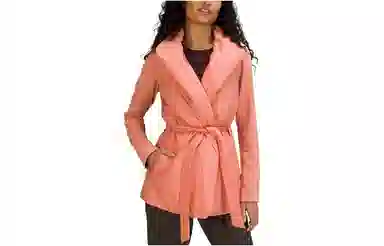 lululemon Glyde Serene Light