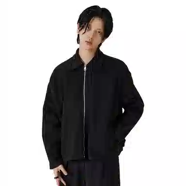 OPMO FW24