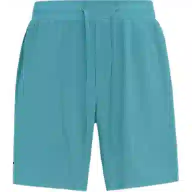 lululemon License to Train Shorts