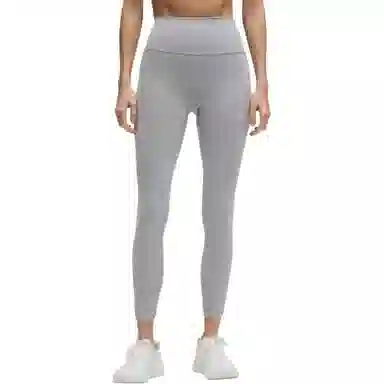 lululemonWunder Train 25"