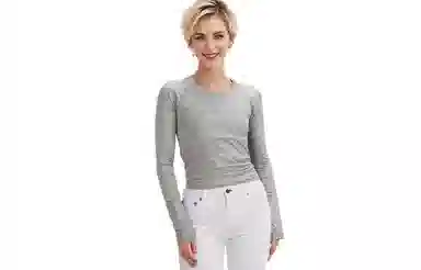 lululemon Swiftly Tech race 2.0 T