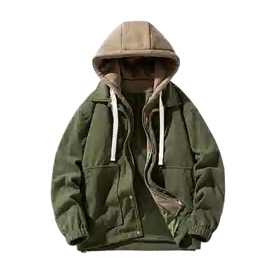HATCHESSEL