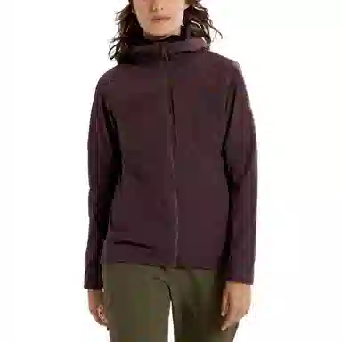 Arcteryx PROTON HYBRID