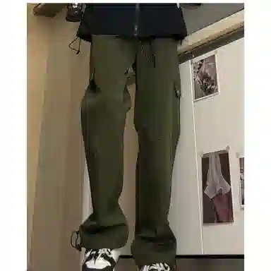 PVPVPV
