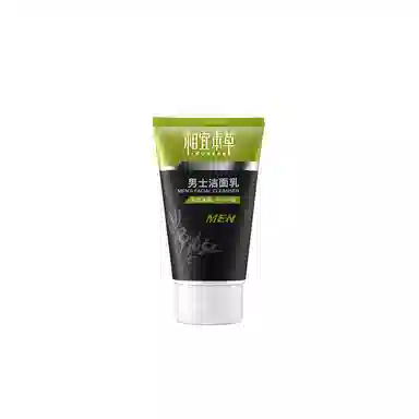 INOHERB 120g*2