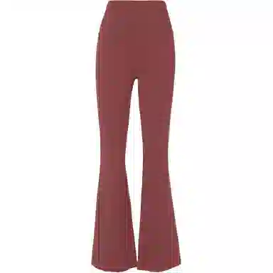 lululemon Groove Nulu Flare Pants
