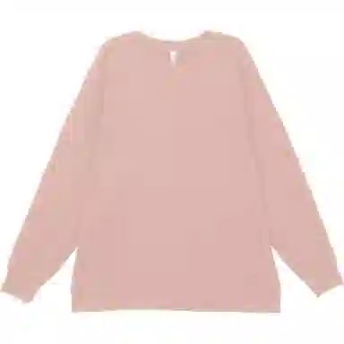 lululemon Perfectly Oversized