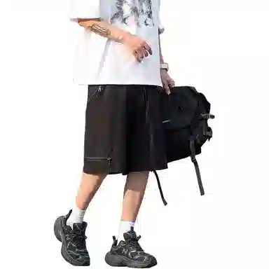 PVPVPV cleanfit