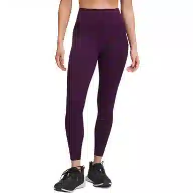 lululemon Fast and Free Nulux 24"