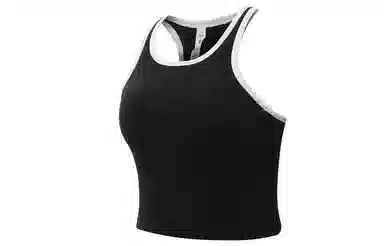 lululemon Ebb to Street