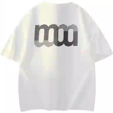 maxim's de paris 260gT