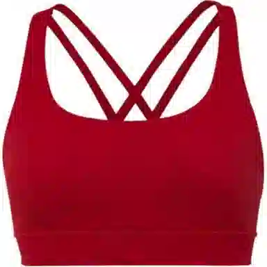 lululemon Energy Luxtreme