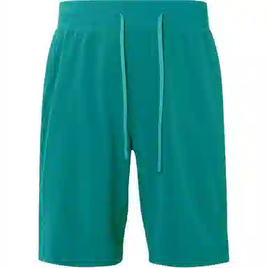 lululemon T.H.E. Shorts