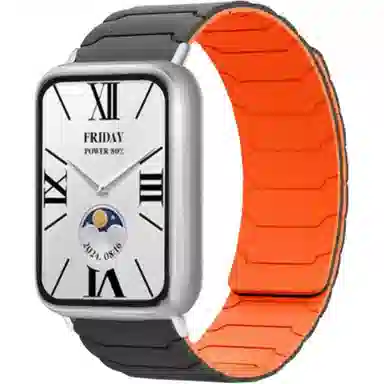 Redmi Watch55 9pro8pro