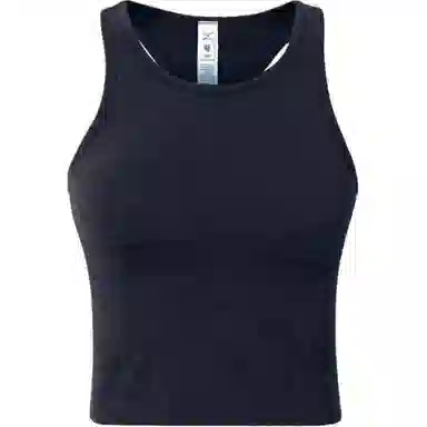 lululemon Courtcore Ebb To Street