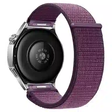 watchbond 240mm