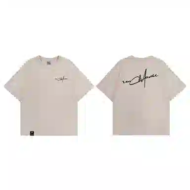MashiMaro T