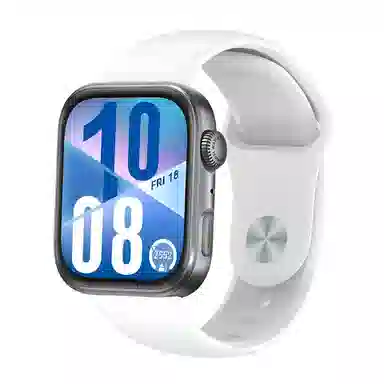 Fit34