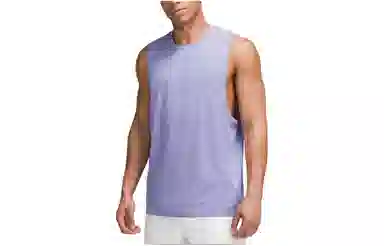 lululemon Metal Vent Tech