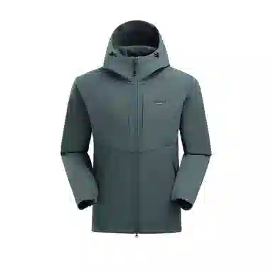 NORTHLAND PROFESSIONAL