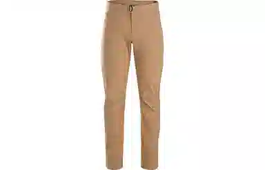 Arcteryx Gamma Quick Dry Pant