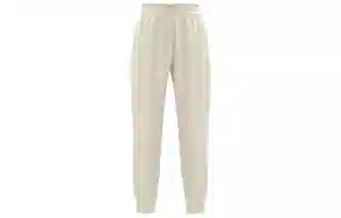 lululemon Softstreme Joggers