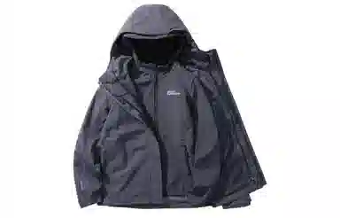 Jack Wolfskin Jack Wolfskin