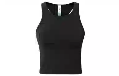 lululemon Courtcore Ebb To Street