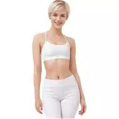 Lululemon Flow Y Nulu Tank