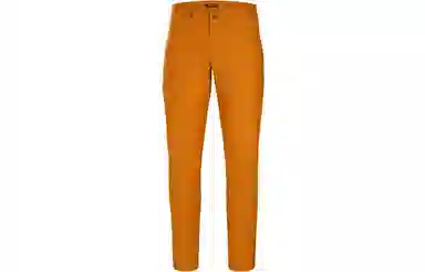 Arcteryx Konseal Pant Logo