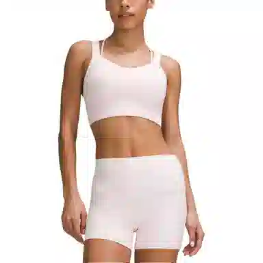 lululemon Like a Cloud DDD