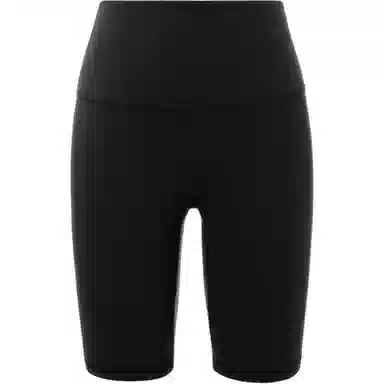 lululemon Align Shorts 8"